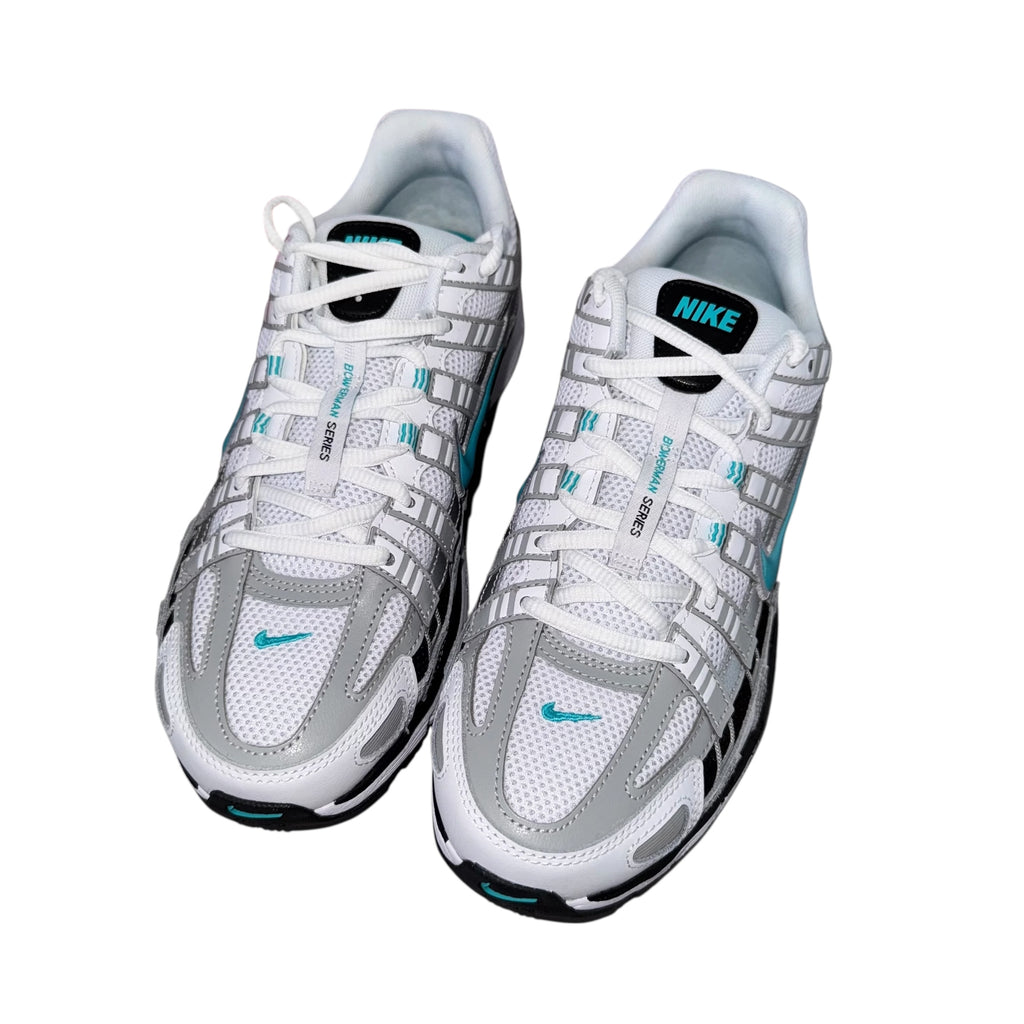 Nike Dusty Cactus P6000 Trainers