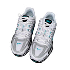 Nike Dusty Cactus P6000 Trainers