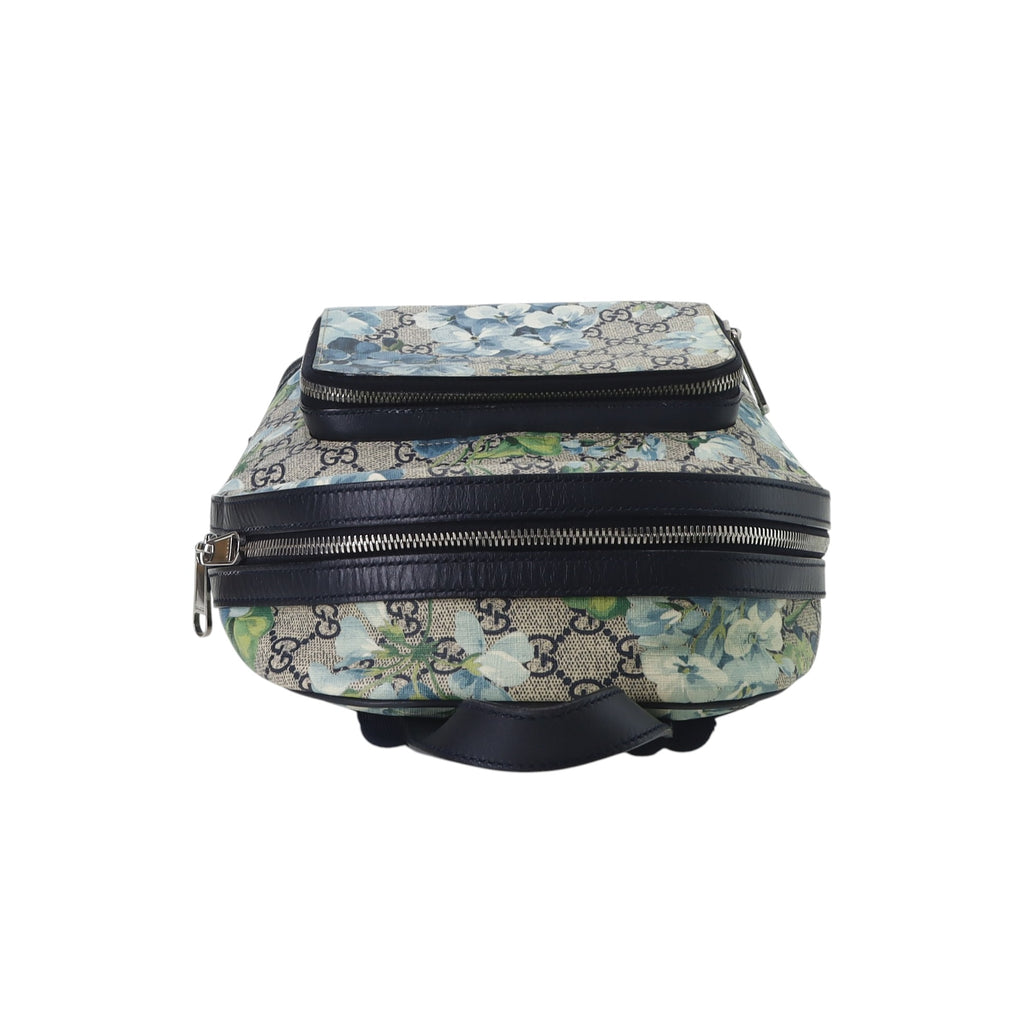 Gucci GG Bloom Supreme Backpack (PRE ORDER)