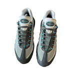 Nike Air Max 95 Baltic Blue Trainers