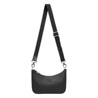 Christian Louboutin Leather Shoulder Bag