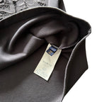 Louis Vuitton Vegetate T Shirt