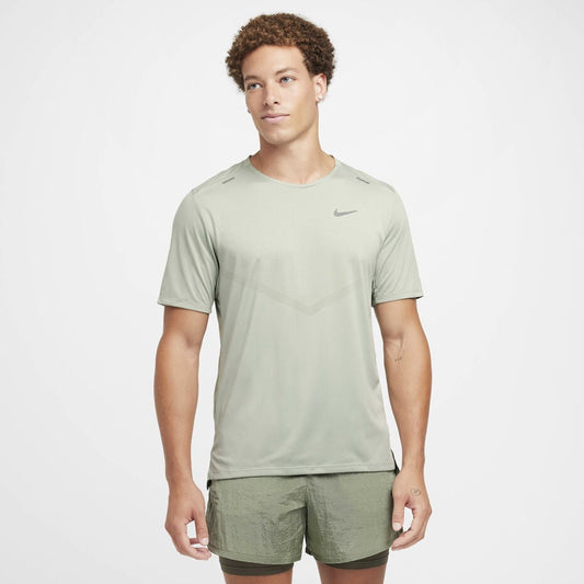 Nike Jade Horizon Rise T Shirt