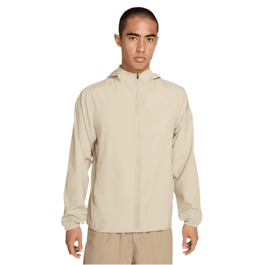 Nike Unlimited Repel Desert Windbreaker