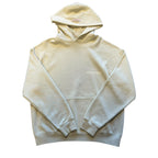 Essentials Fear Of God Seafoam Green Tracksuit
