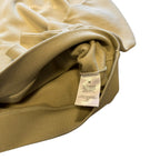 Essentials Fear Of God Seafoam Green Tracksuit