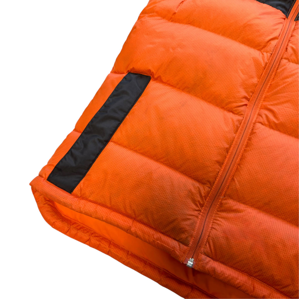 The North Face Diablo Down Gilet