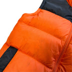 The North Face Diablo Down Gilet