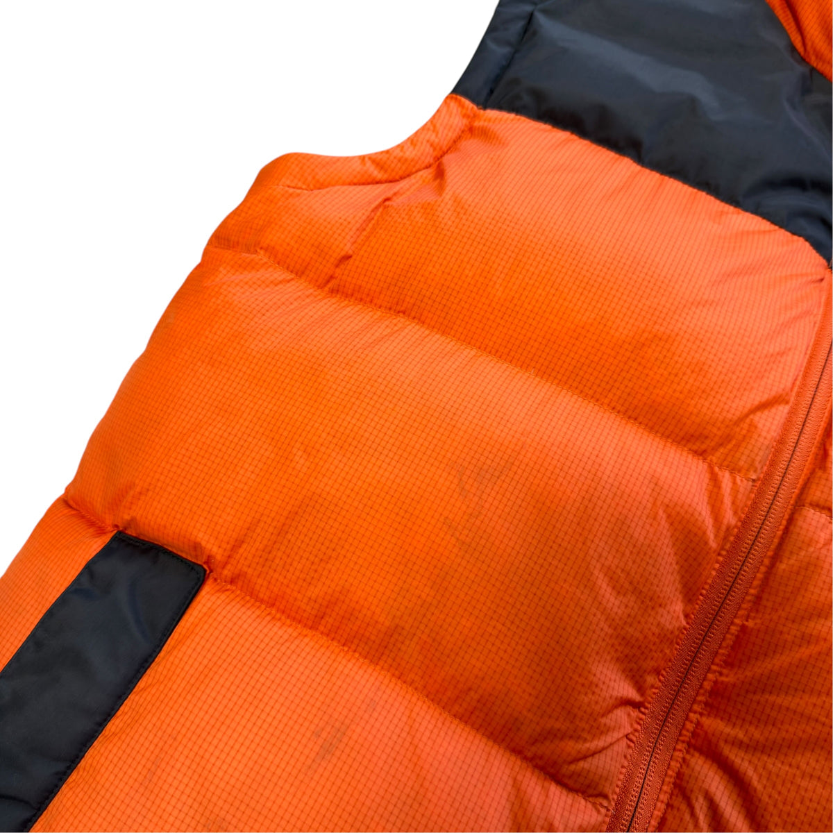 The North Face Diablo Down Gilet