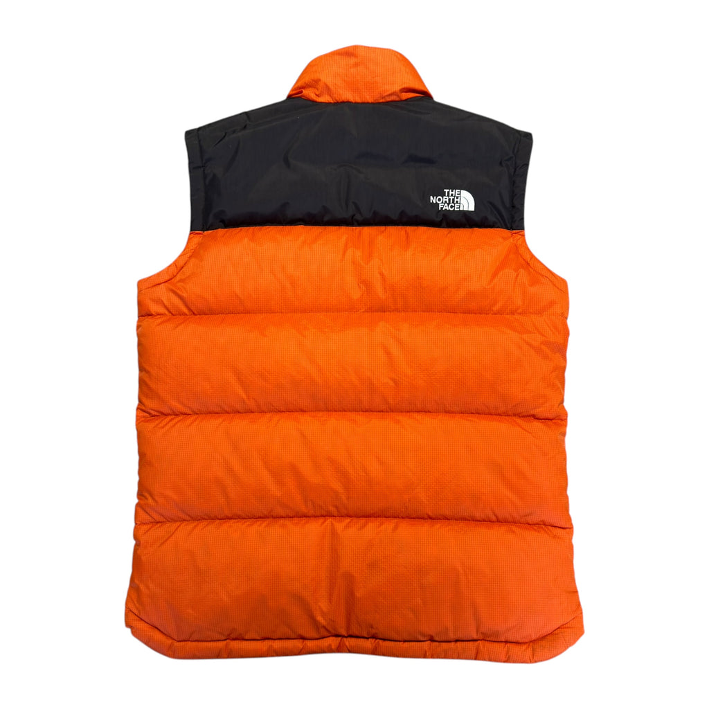 The North Face Diablo Down Gilet