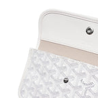 Open detail view of Goyard Saint Louis GM Tote Bag White STLOUIGMLTY50CL50P